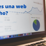 ¿Que es una web de nicho_