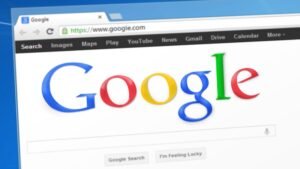 Actualización del informe de resultados enriquecidos de los productos de Google Search Console seopara