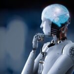 ¿Qué es SEO para Inteligencia Artificial?